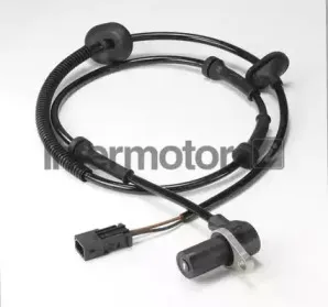 Датчик, частота вращения колеса SMPE купить