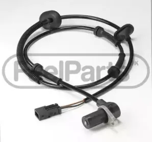 Датчик, частота вращения колеса SMPE купить