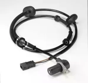 Датчик, частота вращения колеса SMPE купить