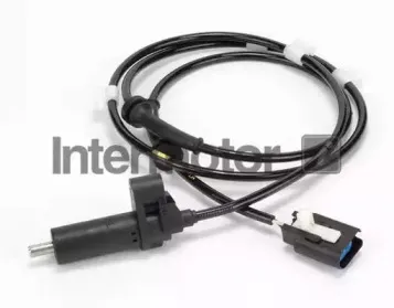 Датчик, частота вращения колеса SMPE купить