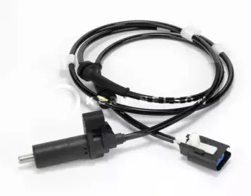 Датчик, частота вращения колеса SMPE купить