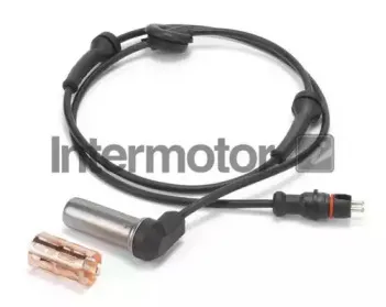 Датчик, частота вращения колеса SMPE купить