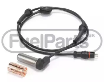 Датчик, частота вращения колеса SMPE купить