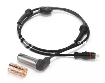 Датчик, частота вращения колеса SMPE купить