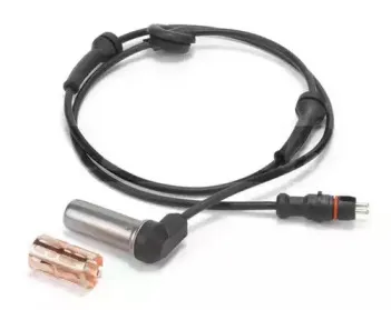 Датчик, частота вращения колеса SMPE купить