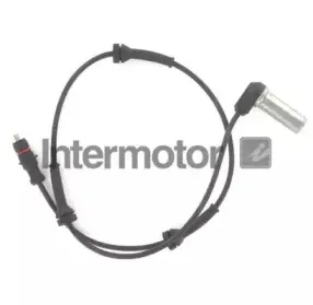 Датчик, частота вращения колеса SMPE купить