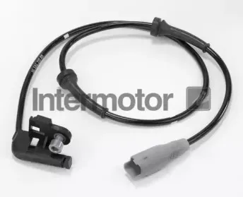 Датчик, частота вращения колеса SMPE купить