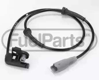 Датчик, частота вращения колеса SMPE купить