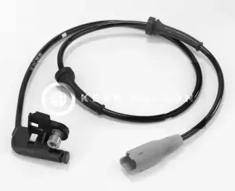 Датчик, частота вращения колеса SMPE купить