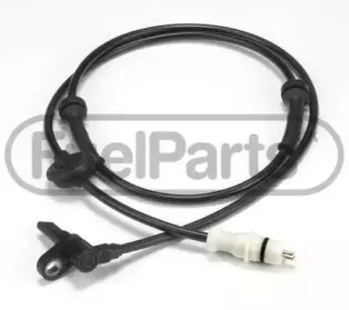 Датчик, частота вращения колеса SMPE купить