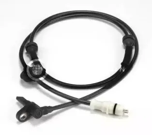 Датчик, частота вращения колеса SMPE купить