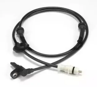 Датчик, частота вращения колеса SMPE купить