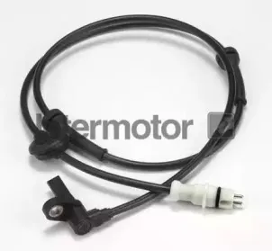 Датчик, частота вращения колеса SMPE купить