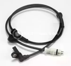 Датчик, частота вращения колеса SMPE купить