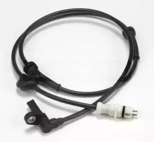 Датчик, частота вращения колеса SMPE купить