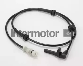 Датчик, частота вращения колеса SMPE купить