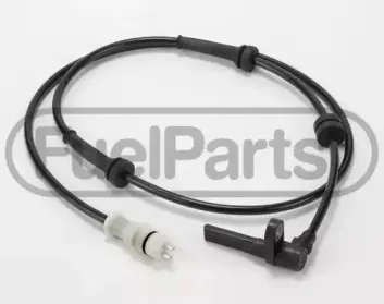 Датчик, частота вращения колеса SMPE купить