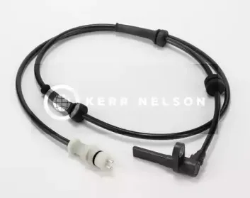 Датчик, частота вращения колеса SMPE купить