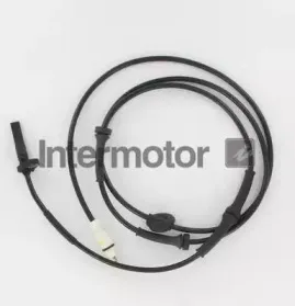 Датчик, частота вращения колеса SMPE купить