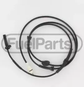 Датчик, частота вращения колеса SMPE купить