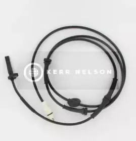 Датчик, частота вращения колеса SMPE купить