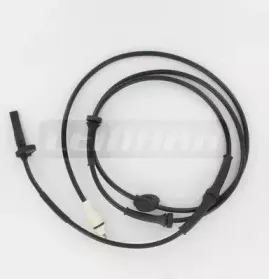 Датчик, частота вращения колеса SMPE купить