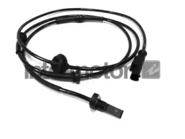 Датчик, частота вращения колеса SMPE купить