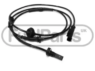 Датчик, частота вращения колеса SMPE купить