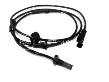 Датчик, частота вращения колеса SMPE купить