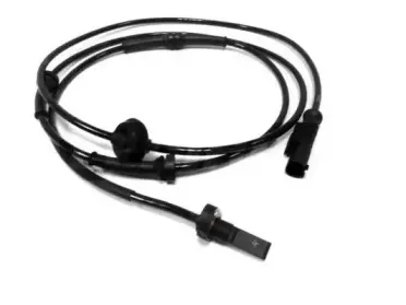 Датчик, частота вращения колеса SMPE купить