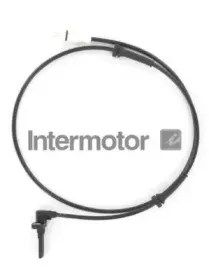 Датчик, частота вращения колеса SMPE купить