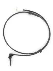 Датчик, частота вращения колеса SMPE купить