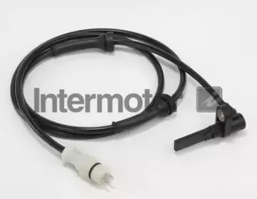 Датчик, частота вращения колеса SMPE купить