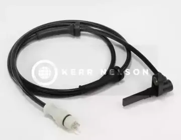 Датчик, частота вращения колеса SMPE купить