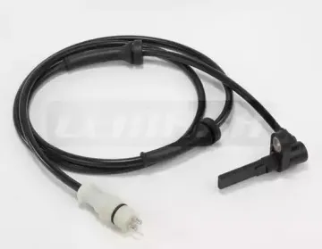 Датчик, частота вращения колеса SMPE купить