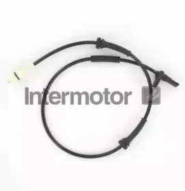 Датчик, частота вращения колеса SMPE купить