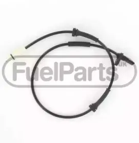 Датчик, частота вращения колеса SMPE купить