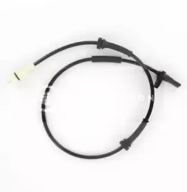 Датчик, частота вращения колеса SMPE купить