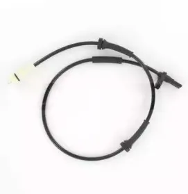 Датчик, частота вращения колеса SMPE купить