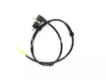 Датчик, частота вращения колеса SMPE купить