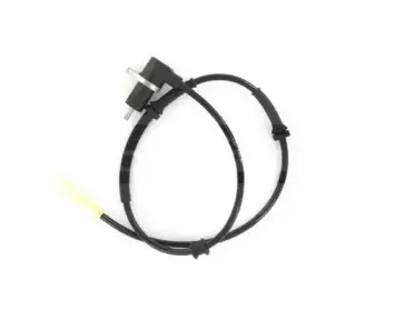 Датчик, частота вращения колеса SMPE купить