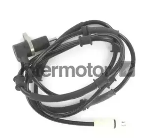 Датчик, частота вращения колеса SMPE купить