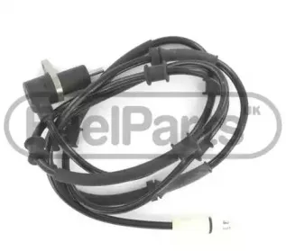 Датчик, частота вращения колеса SMPE купить