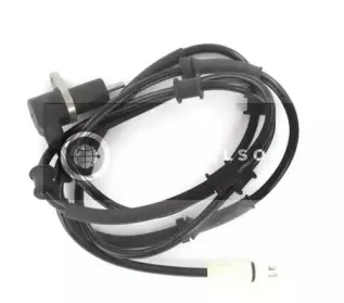 Датчик, частота вращения колеса SMPE купить