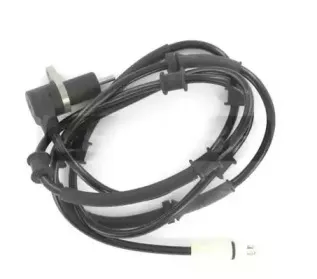 Датчик, частота вращения колеса SMPE купить