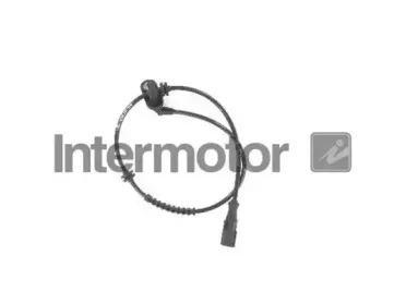 Датчик, частота вращения колеса SMPE купить