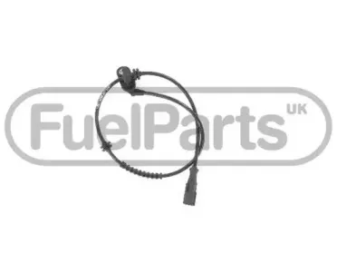 Датчик, частота вращения колеса SMPE купить