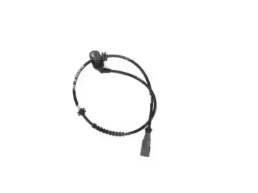 Датчик, частота вращения колеса SMPE купить