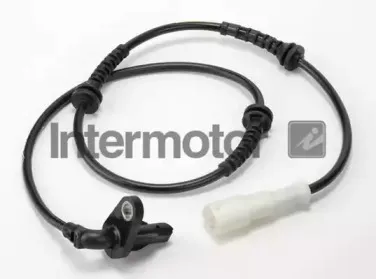 Датчик, частота вращения колеса SMPE купить