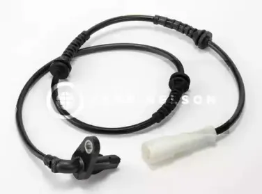 Датчик, частота вращения колеса SMPE купить